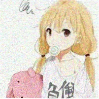 用户山猫的头像